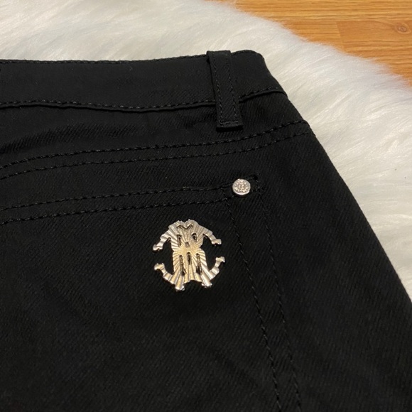 🔻SALE🔻ROBERTO CAVALLI🔹EXCELLENT CONDITION • Authentic - Picture 7 of 7